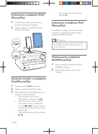Strona 15