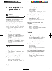 Strona 21