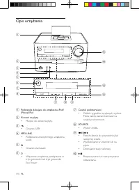 Strona 7