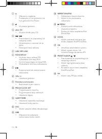 Strona 9
