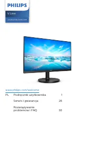 Strona 1