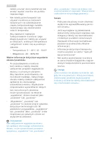 Strona 5