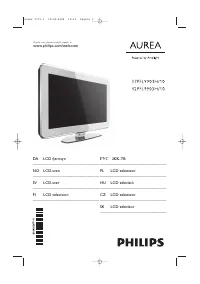 Philips 42PFL9903H_10