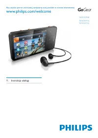 Strona 1