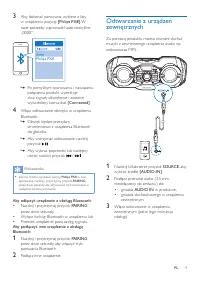 Strona 11