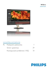Strona 1