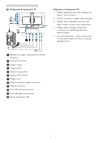 Strona 7