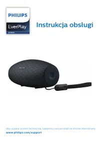 Strona 1