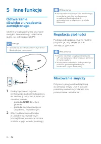 Strona 11