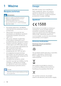 Strona 3