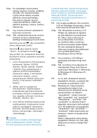 Strona 31