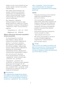 Strona 5