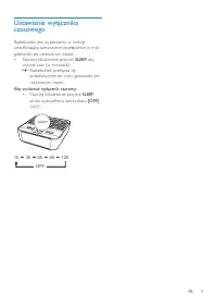 Strona 11