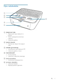 Strona 7