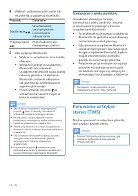 Strona 14