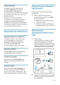 Strona 19