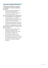 Strona 23