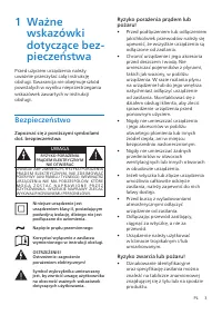 Strona 3