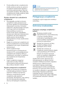 Strona 4