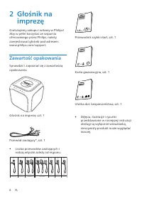 Strona 8