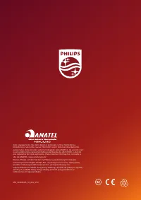 Strona 16