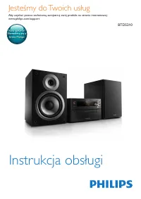 Strona 1