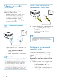 Strona 10