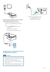Strona 11