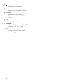 Strona 8