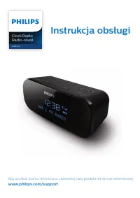 Strona 1