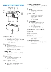 Strona 6