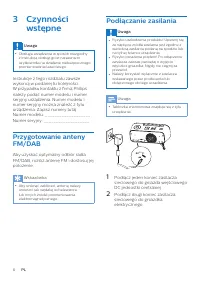 Strona 7