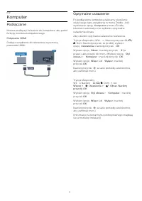 Strona 15