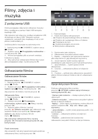 Strona 16