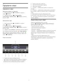 Strona 17