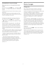 Strona 24