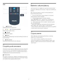 Strona 8