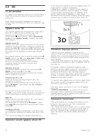 Strona 24