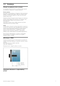 Strona 7