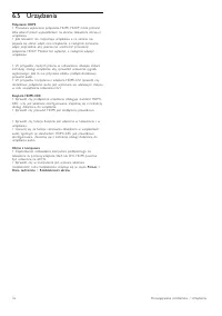 Strona 76