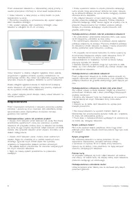 Strona 8