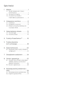 Strona 2