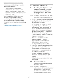 Strona 33
