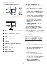 Strona 9