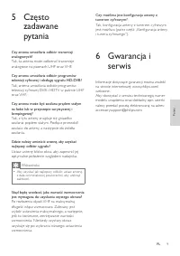 Strona 9