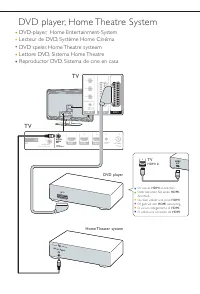 Strona 10