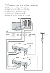 Strona 11