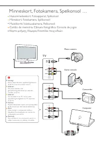 Strona 24