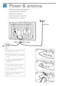 Strona 6
