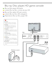 Strona 9
